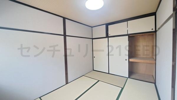 名古屋市天白区池見１丁目の中古一戸建て