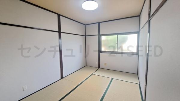 名古屋市天白区池見１丁目の中古一戸建て