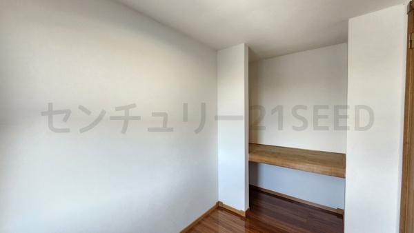 名古屋市天白区表山３丁目の中古一戸建て