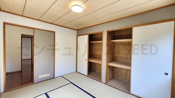 名古屋市天白区表山３丁目の中古一戸建て
