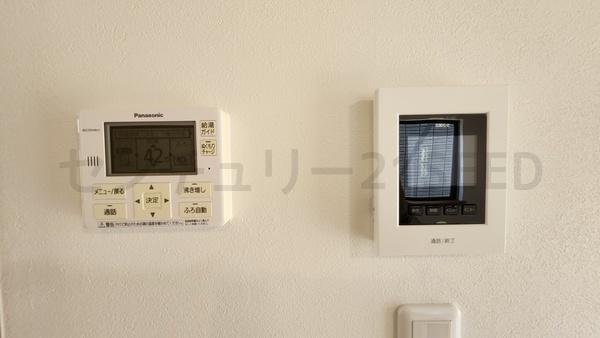 名古屋市天白区表山３丁目の中古一戸建て