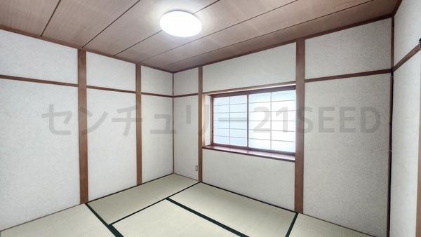名古屋市南区菊住１丁目の中古一戸建て