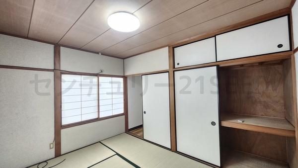 名古屋市南区菊住１丁目の中古一戸建て