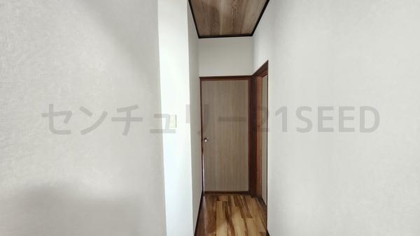 名古屋市南区菊住１丁目の中古一戸建て