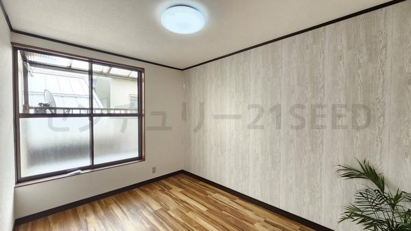名古屋市南区菊住１丁目の中古一戸建て