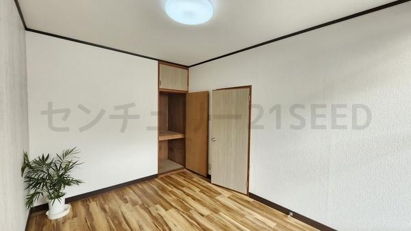 名古屋市南区菊住１丁目の中古一戸建て