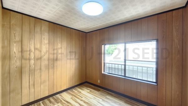 名古屋市南区菊住１丁目の中古一戸建て