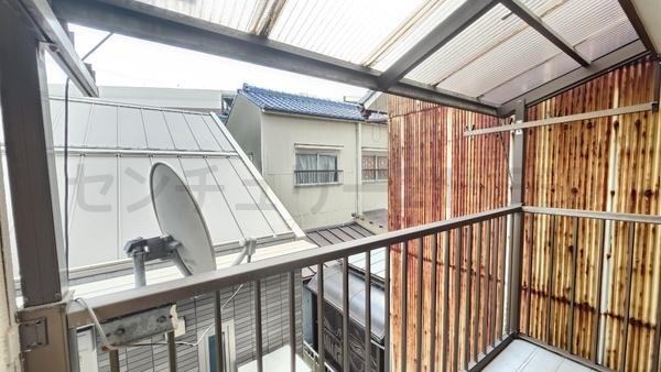 名古屋市南区菊住１丁目の中古一戸建て