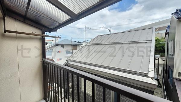 名古屋市南区菊住１丁目の中古一戸建て