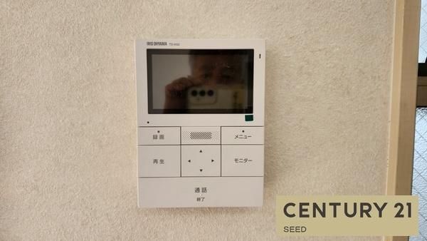 名古屋市中川区東春田２丁目の中古一戸建て