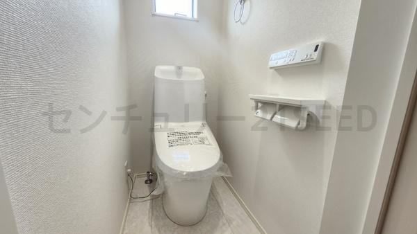 名古屋市千種区春里町４丁目の新築一戸建