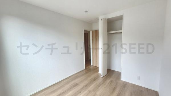 名古屋市千種区春里町４丁目の新築一戸建