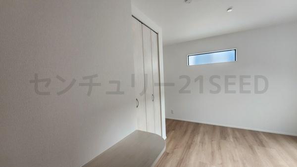 名古屋市千種区春里町４丁目の新築一戸建