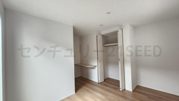 名古屋市千種区春里町４丁目の新築一戸建