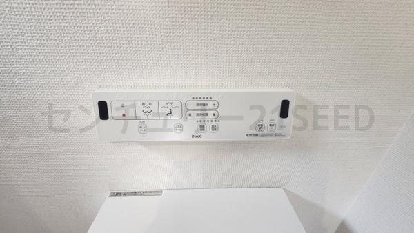 名古屋市千種区春里町４丁目の新築一戸建