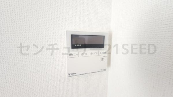 名古屋市千種区春里町４丁目の新築一戸建