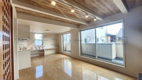 名古屋市熱田区一番２丁目の中古一戸建て