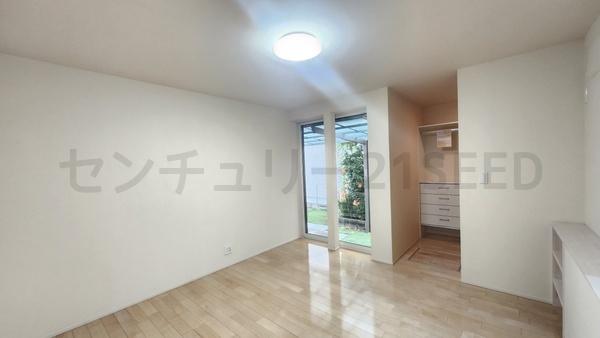 名古屋市熱田区一番２丁目の中古一戸建て