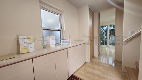 名古屋市熱田区一番２丁目の中古一戸建て