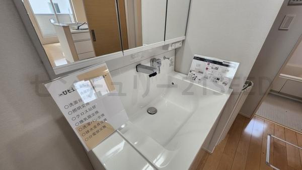 名古屋市熱田区一番２丁目の中古一戸建て
