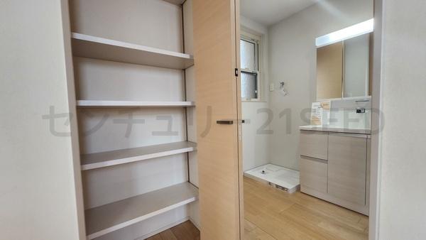 名古屋市熱田区一番２丁目の中古一戸建て