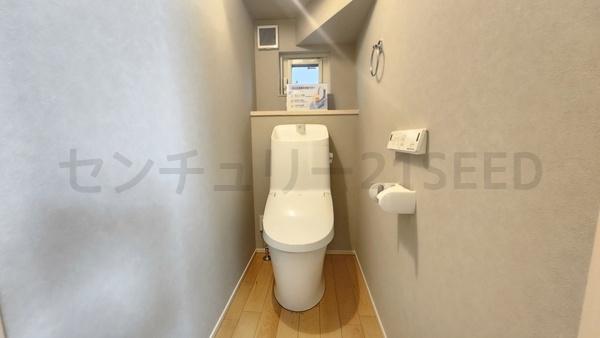 名古屋市熱田区一番２丁目の中古一戸建て