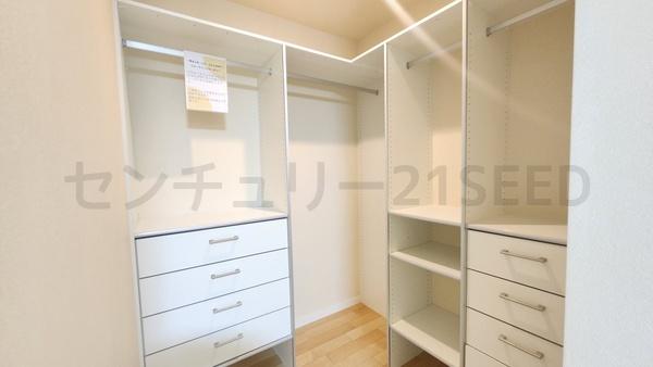 名古屋市熱田区一番２丁目の中古一戸建て