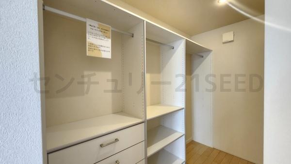 名古屋市熱田区一番２丁目の中古一戸建て