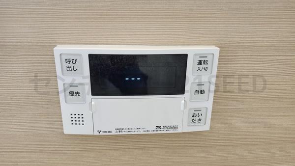 名古屋市熱田区一番２丁目の中古一戸建て