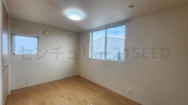名古屋市熱田区一番２丁目の中古一戸建て