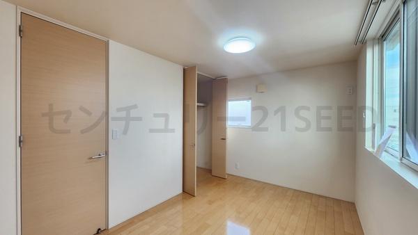 名古屋市熱田区一番２丁目の中古一戸建て