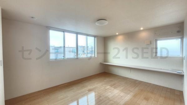 名古屋市熱田区一番２丁目の中古一戸建て