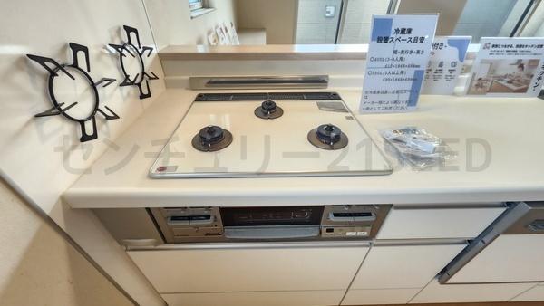 名古屋市熱田区一番２丁目の中古一戸建て