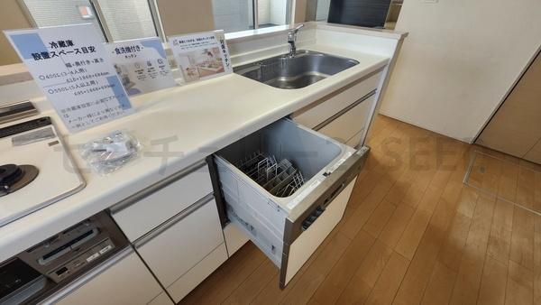 名古屋市熱田区一番２丁目の中古一戸建て