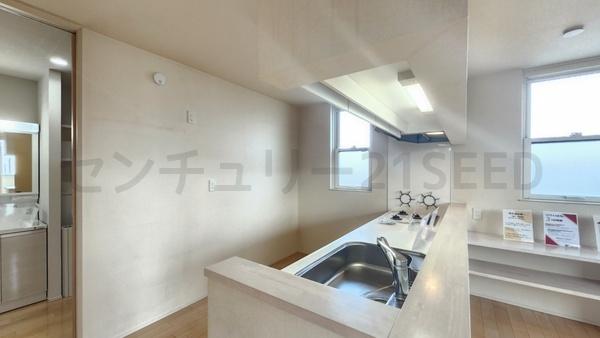 名古屋市熱田区一番２丁目の中古一戸建て
