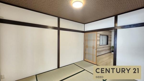 名古屋市瑞穂区土市町１丁目の中古一戸建て