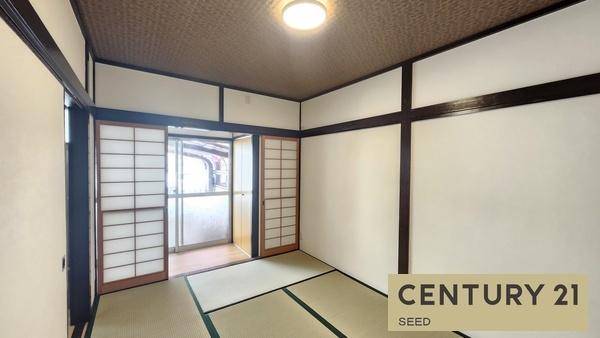 名古屋市瑞穂区土市町１丁目の中古一戸建て
