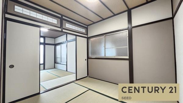 名古屋市瑞穂区土市町１丁目の中古一戸建て