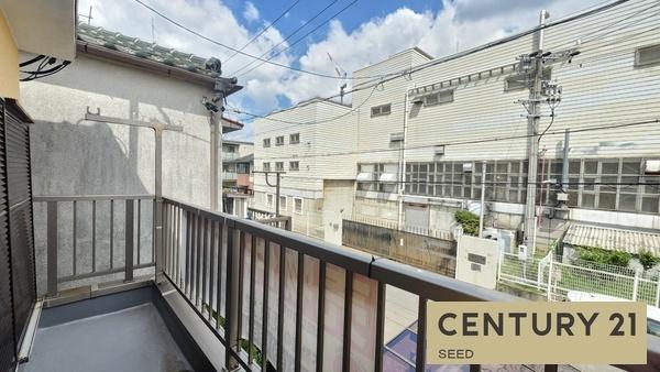 名古屋市瑞穂区土市町１丁目の中古一戸建て