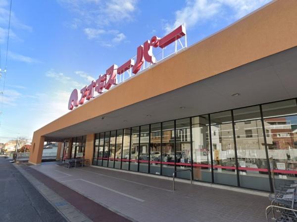 名古屋市南区上浜町の中古一戸建て(アオキスーパー大高店)
