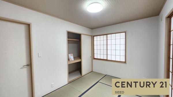 名古屋市南区上浜町の中古一戸建て