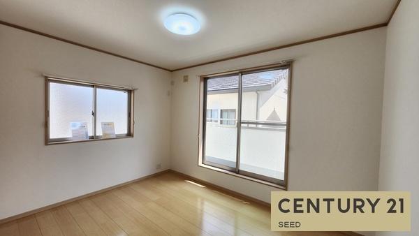 名古屋市南区上浜町の中古一戸建て