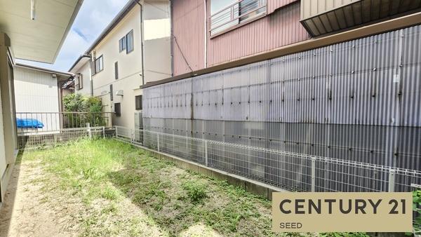 名古屋市南区上浜町の中古一戸建て