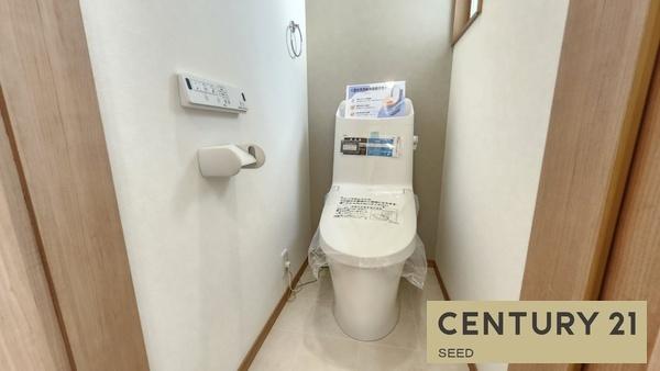 名古屋市南区上浜町の中古一戸建て