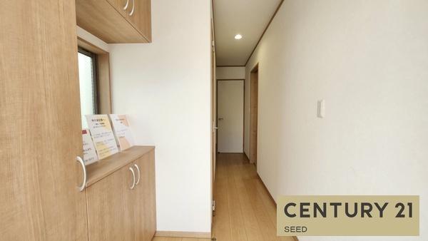 名古屋市南区上浜町の中古一戸建て