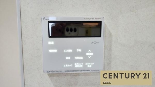 名古屋市南区上浜町の中古一戸建て