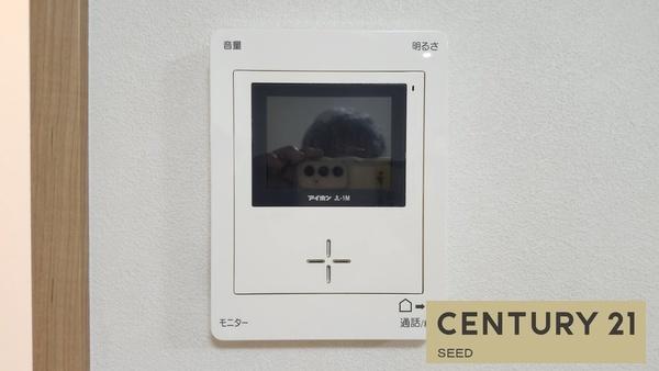 名古屋市南区上浜町の中古一戸建て