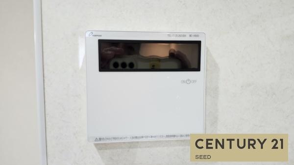 名古屋市南区上浜町の中古一戸建て