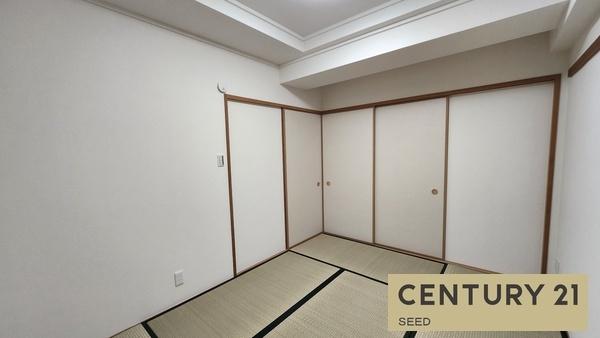 ダイアパレス野並Ⅱ