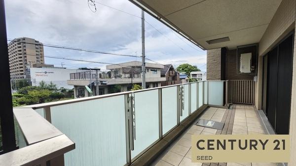 ローレルコート八事広路町